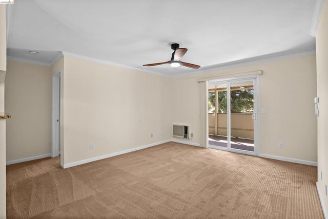 1505 Kirker Pass Rd 214, Concord, CA 94521