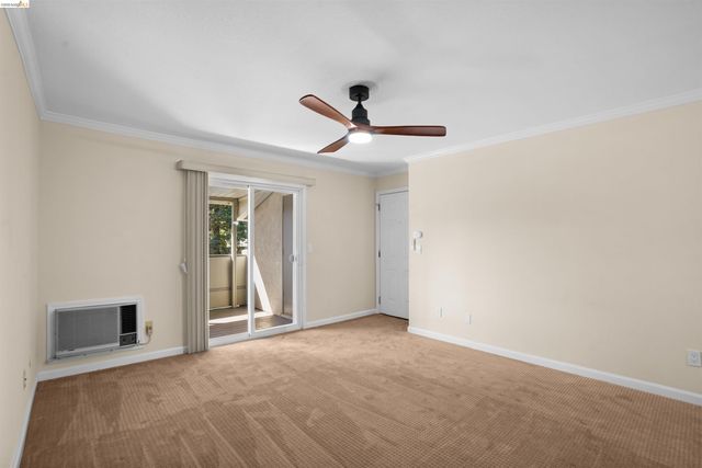 1505 Kirker Pass Rd 214, Concord, CA 94521