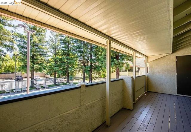 1505 Kirker Pass Rd 214, Concord, CA 94521