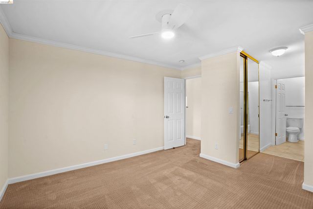 1505 Kirker Pass Rd 214, Concord, CA 94521