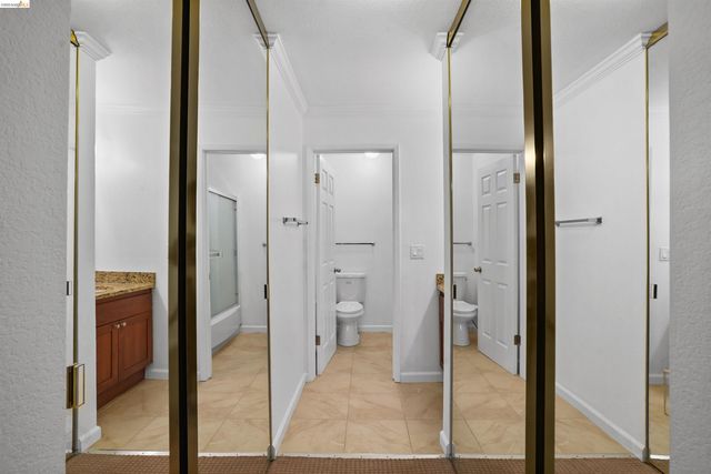 1505 Kirker Pass Rd 214, Concord, CA 94521