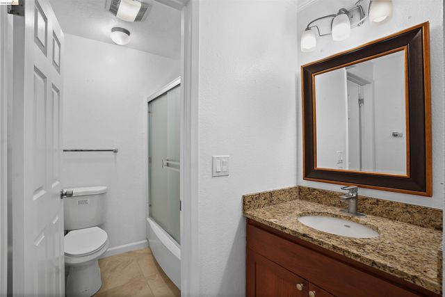 1505 Kirker Pass Rd 214, Concord, CA 94521