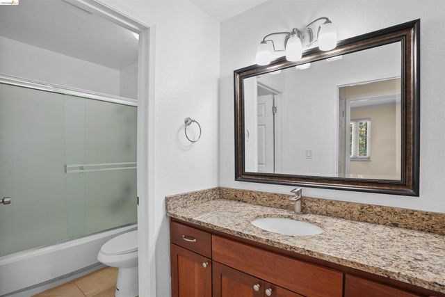 1505 Kirker Pass Rd 214, Concord, CA 94521