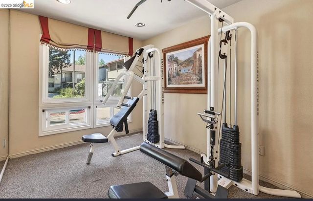 1505 Kirker Pass Rd 214, Concord, CA 94521