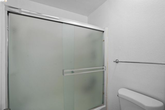 1505 Kirker Pass Rd 214, Concord, CA 94521