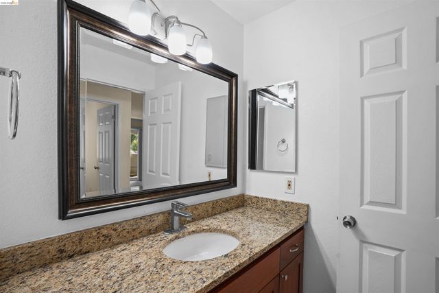1505 Kirker Pass Rd 214, Concord, CA 94521