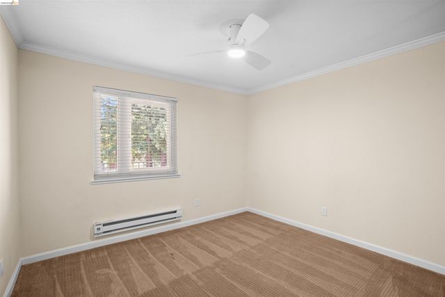1505 Kirker Pass Rd 214, Concord, CA 94521
