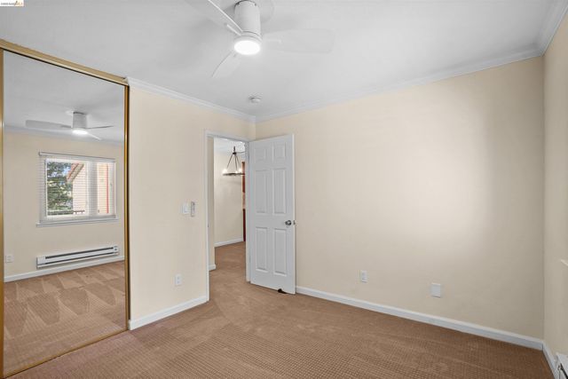 1505 Kirker Pass Rd 214, Concord, CA 94521
