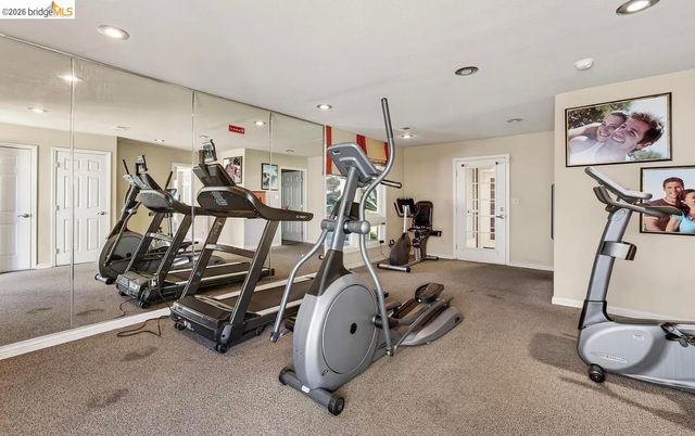 1505 Kirker Pass Rd 214, Concord, CA 94521