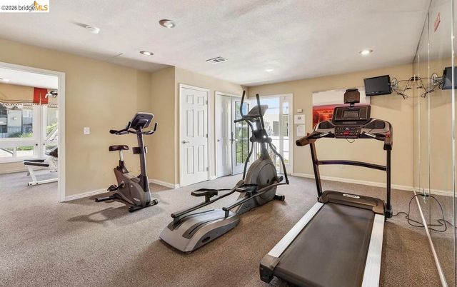 1505 Kirker Pass Rd 214, Concord, CA 94521