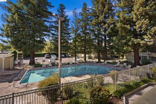 1505 Kirker Pass Rd 214, Concord, CA 94521