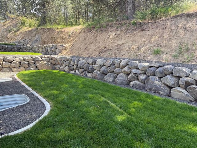 4416 S Willow Ln, Spokane Valley, WA 99216