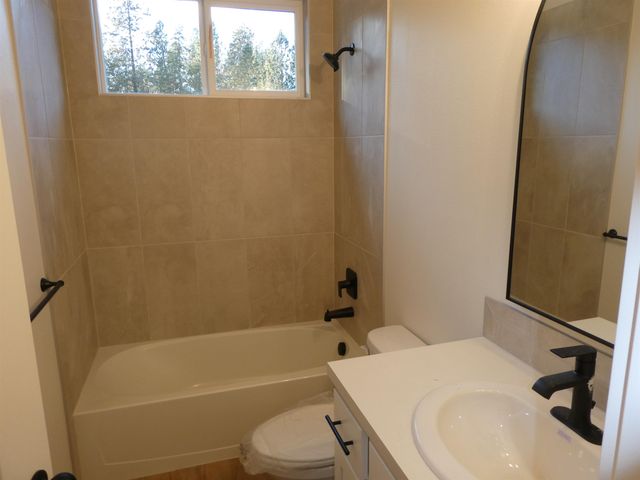 4416 S Willow Ln, Spokane Valley, WA 99216