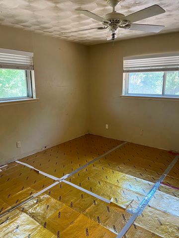 1116 Atlanta Circle, Garland, TX 75041