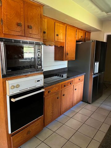 1116 Atlanta Circle, Garland, TX 75041
