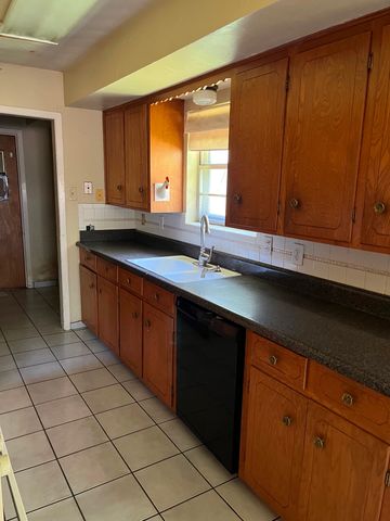 1116 Atlanta Circle, Garland, TX 75041