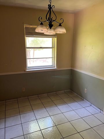 1116 Atlanta Circle, Garland, TX 75041