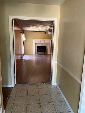 1116 Atlanta Circle, Garland, TX 75041