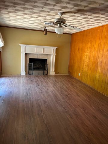 1116 Atlanta Circle, Garland, TX 75041
