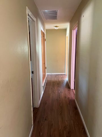 1116 Atlanta Circle, Garland, TX 75041