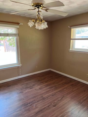 1116 Atlanta Circle, Garland, TX 75041