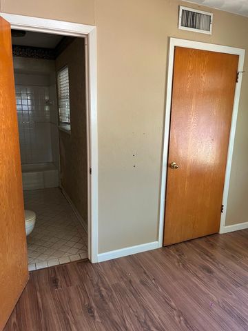 1116 Atlanta Circle, Garland, TX 75041