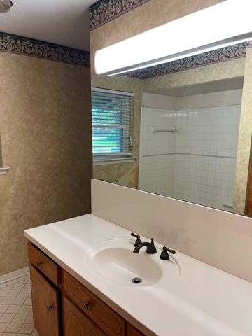 1116 Atlanta Circle, Garland, TX 75041