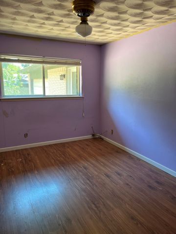 1116 Atlanta Circle, Garland, TX 75041