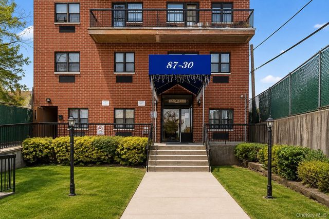 87-30 62nd Avenue 4G, Rego Park, NY 11374