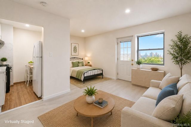 87-30 62nd Avenue 4G, Rego Park, NY 11374