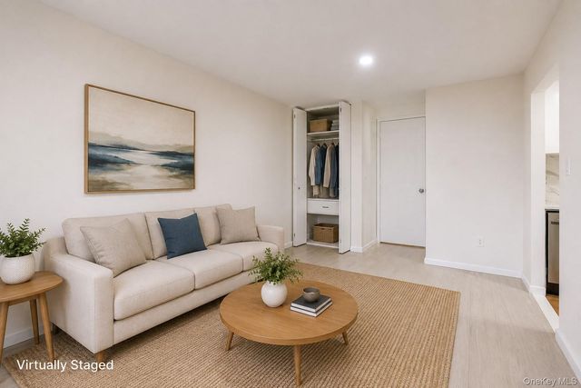 87-30 62nd Avenue 4G, Rego Park, NY 11374