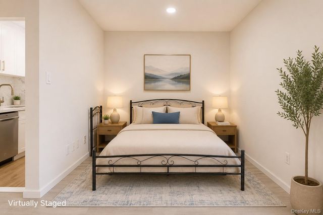 87-30 62nd Avenue 4G, Rego Park, NY 11374