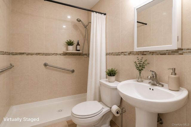 87-30 62nd Avenue 4G, Rego Park, NY 11374