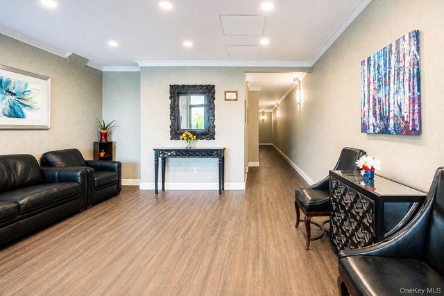87-30 62nd Avenue 4G, Rego Park, NY 11374
