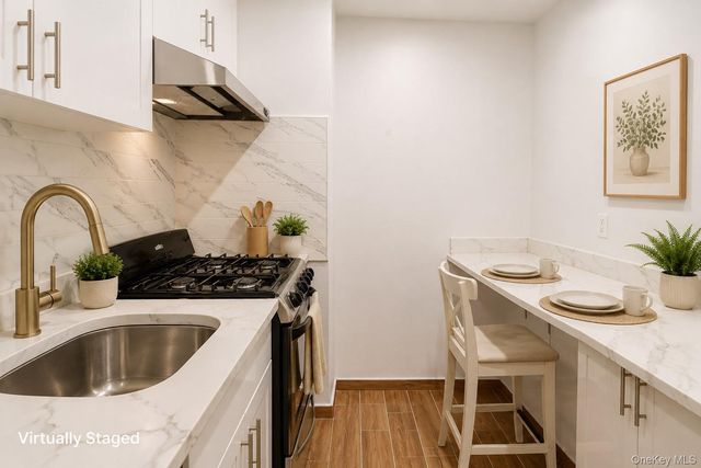 87-30 62nd Avenue 4G, Rego Park, NY 11374