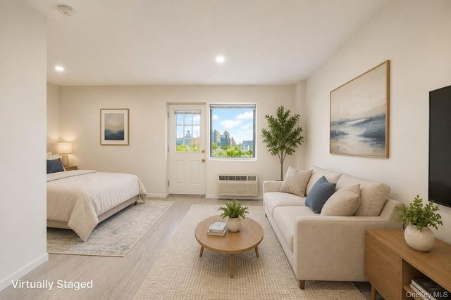87-30 62nd Avenue 4G, Rego Park, NY 11374
