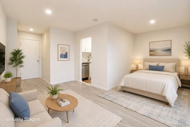87-30 62nd Avenue 4G, Rego Park, NY 11374