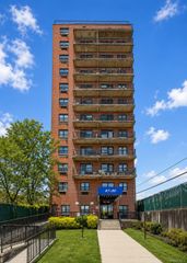 87-30 62nd Avenue 4G, Rego Park, NY 11374