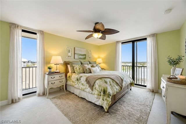 9653 Gulf Shore DR 903, Naples, FL 34108