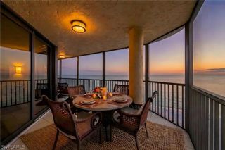 9653 Gulf Shore DR 903, Naples, FL 34108