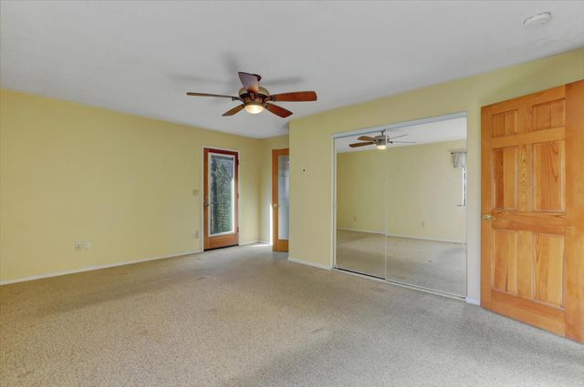 14370 Rollins Park Dr, Grass Valley, CA 95945