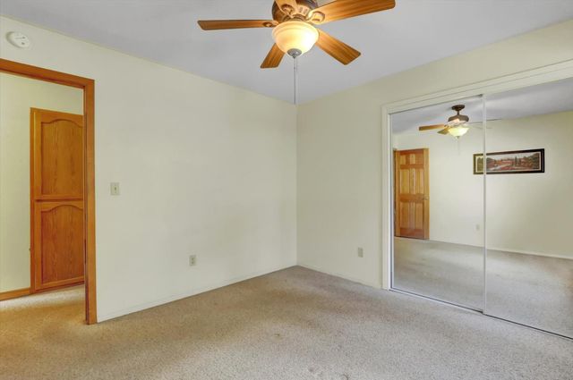 14370 Rollins Park Dr, Grass Valley, CA 95945