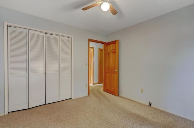 14370 Rollins Park Dr, Grass Valley, CA 95945