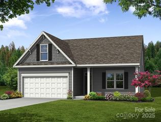 1413 Ardmore Drive 244, Sherrills Ford, NC 28673
