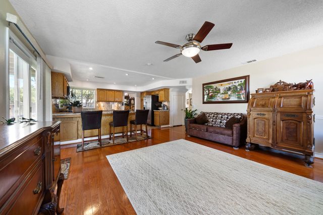 9635 Mendiburu Road, California City, CA 93505