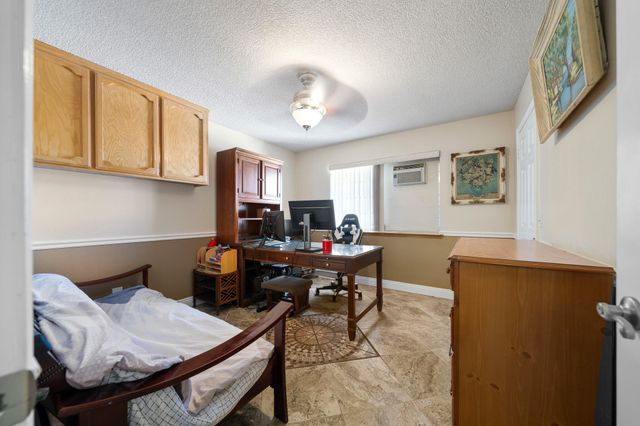 9635 Mendiburu Road, California City, CA 93505