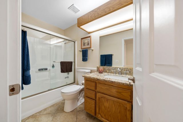 9635 Mendiburu Road, California City, CA 93505