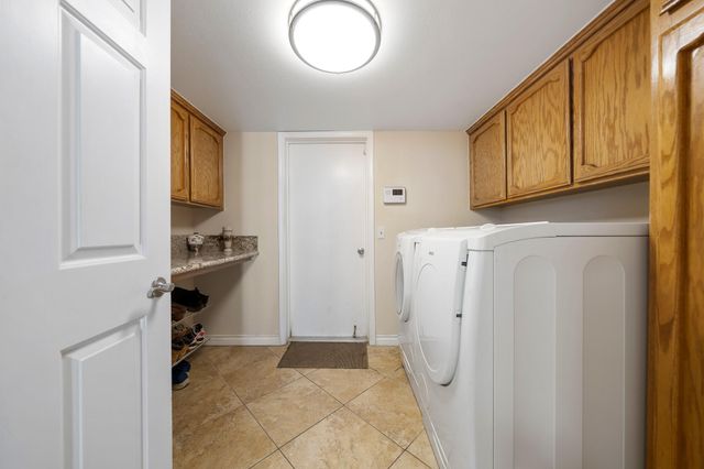 9635 Mendiburu Road, California City, CA 93505