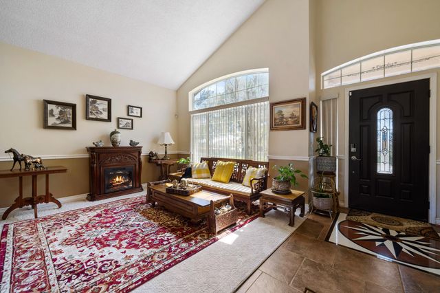 9635 Mendiburu Road, California City, CA 93505