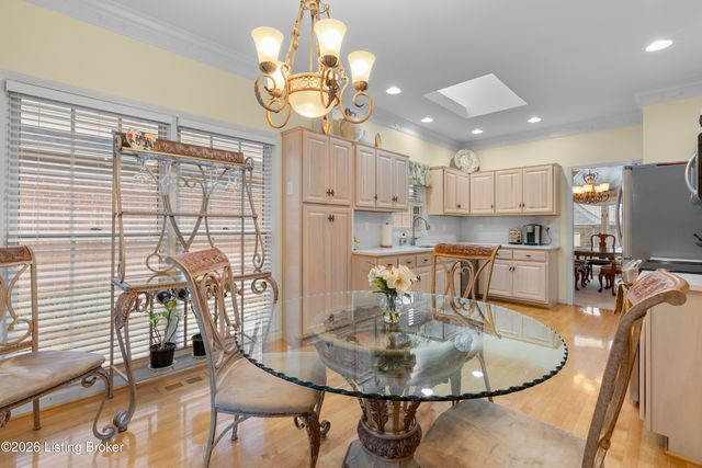 607 Willowhurst Pl, Louisville, KY 40223